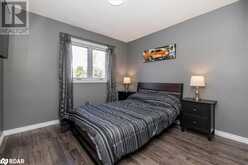 1202 BENSON Street Innisfil