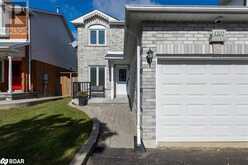 1202 BENSON Street Innisfil