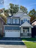 255 BEECHWOOD Avenue Gravenhurst