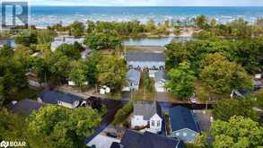 25 LAIDLAW Street Wasaga Beach