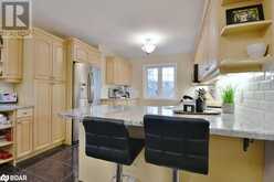 25 LAIDLAW Street Wasaga Beach