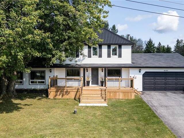 4146 FOUNTAIN Drive Ramara Ontario