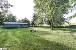 2146 INNISFIL BEACH Road Innisfil