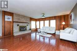 2146 INNISFIL BEACH Road Innisfil