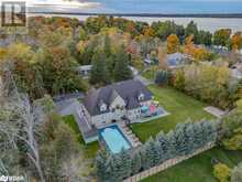 3965 ALGOMA Avenue Innisfil