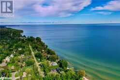 98 LAKESHORE Road W Oro-Medonte