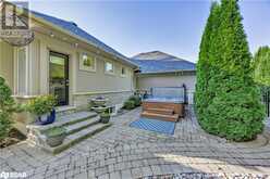 1795 INNISBROOK Street Innisfil