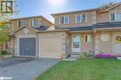 7 MCCAUSLAND Court Barrie