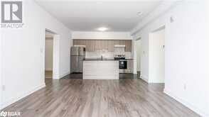 4 SPICE WAY Way Unit# 110 Barrie