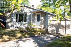 62 KNOX Road W Wasaga Beach