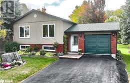 445 MOONEY Crescent Orillia