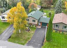 445 MOONEY Crescent Orillia