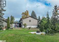 445 MOONEY Crescent Orillia