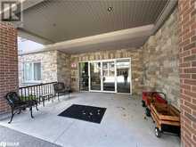 19 N YONGE Street N Unit# 32 Elmvale