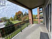 19 N YONGE Street N Unit# 32 Elmvale