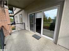 19 N YONGE Street N Unit# 204 Elmvale