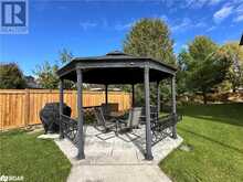 19 N YONGE Street N Unit# 204 Elmvale