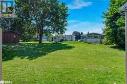 59 HAWTHORNE Drive Innisfil