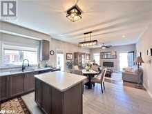 26 BIANCA Crescent Wasaga Beach