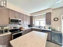 26 BIANCA Crescent Wasaga Beach