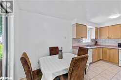 197 DYER Drive Wasaga Beach