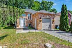 197 DYER Drive Wasaga Beach