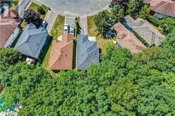 197 DYER Drive Wasaga Beach