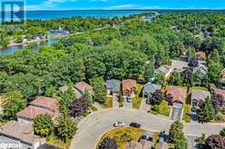 197 DYER Drive Wasaga Beach