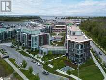 415 SEA RAY Avenue Unit# 249 Innisfil