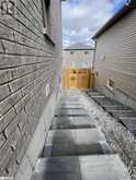 33 OLYMPIC Gate Unit# Basement Barrie