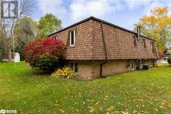 39 CENTENNIAL HEIGHTST CRT Court Meaford