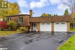 39 CENTENNIAL HEIGHTST CRT Court Meaford