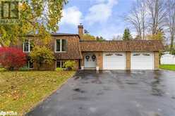 39 CENTENNIAL HEIGHTST CRT Court Meaford