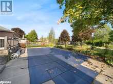 73 CARTER CRES Crescent Orillia