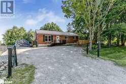 799 LAKESHORE Road E Oro-Medonte