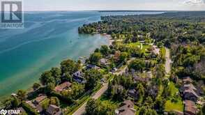 799 LAKESHORE Road E Oro-Medonte