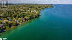 799 LAKESHORE Road E Oro-Medonte