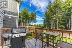 61 QUINN FOREST Drive Bracebridge