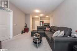 299 CUNDLES Road E Unit# 304 Barrie