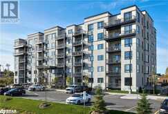 299 CUNDLES Road E Unit# 304 Barrie