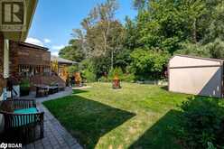 114 CHIEFTAIN Crescent Barrie