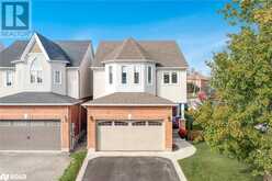 1112 KELL Street Innisfil