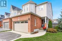 1112 KELL Street Innisfil