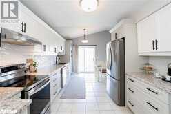 1112 KELL Street Innisfil