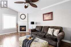 1112 KELL Street Innisfil