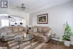 1112 KELL Street Innisfil