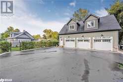 3967 GUEST Road Innisfil