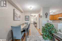 430 MAPLEVIEW Drive E Unit# 7 Barrie