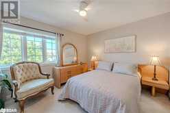 430 MAPLEVIEW Drive E Unit# 7 Barrie