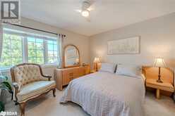 430 MAPLEVIEW Drive E Unit# 7 Barrie